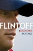 Untitled Flintoff