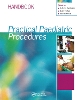 Practical Paediatric Procedures