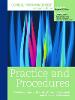 Clinical Pain Management : Practice and Procedures