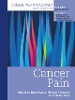 Clinical Pain Management : Cancer Pain