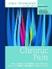 Clinical Pain Management : Chronic Pain