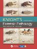 Knight's Forensic Pathology