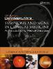 Chamberlain's Symptoms and Signs in Clinical Medicine, An Introduction to Medical Diagnosis