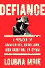 Defiance