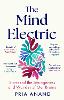 The Mind Electric