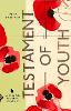 Testament Of Youth