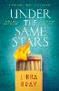 Under the Same Stars