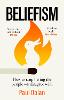 Beliefism