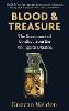 Blood and Treasure