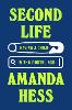 Second Life