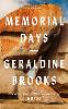 Memorial Days