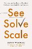 See, Solve, Scale