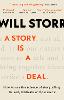 A Story is a Deal