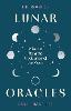 The Book of Lunar Oracles