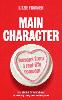 Main Character