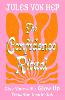 The Confidence Ritual