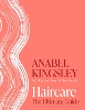 Haircare