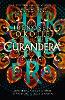 Curandera