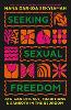 Seeking Sexual Freedom