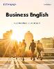 Business English