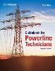 Guidebook for Powerline Technicians