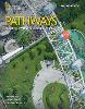 Pathways Reading, Writing, and Critical Thinking Foundations with the Spark platform