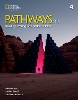 Pathways Reading, Writing, and Critical Thinking 4 with the Spark platform