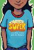 A Little Bit Super