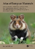 Atlas of European Mammals