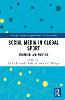 Social Media in Global Sport