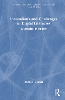 Innovations and Challenges in Digital Literacies