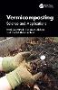 Vermicomposting and Other Zoocomposting Systems for Solid Waste Valorization