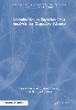 Introduction to Bayesian Data Analysis for Cognitive Science