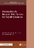 Introduction to Bayesian Data Analysis for Cognitive Science
