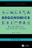 Ergonomics