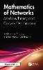 Mathematics of Networks