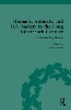 Humans, Animals, and U.S. Society in the Long Nineteenth Century: A Documentary History