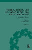 Humans, Animals, and U.S. Society in the Long Nineteenth Century: A Documentary History