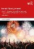 Events Management