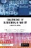 Convergence of Blockchain, AI and IoT