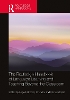 The Routledge Handbook of Language Learning and Teaching Beyond the Classroom