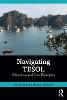 Navigating TESOL