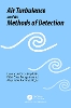 Air Turbulence and its Methods of Detection