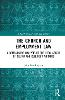 The Church and Employment Law
