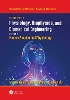 Physiology, Biophysics, and Biomedical Engineering, Volume I
