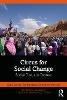 Circus for Social Change