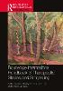 Routledge International Handbook of Therapeutic Stories and Storytelling