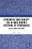 Concursus and Concept Use in Karl Barth’s Doctrine of Providence