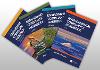 Environmental Compliance Handbook, 4 Volume Set