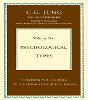 Psychological Types